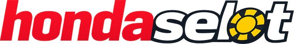 Logo hondaselot